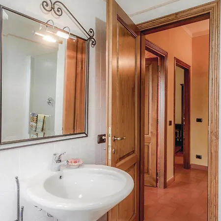 La Quiete Casa vacanze